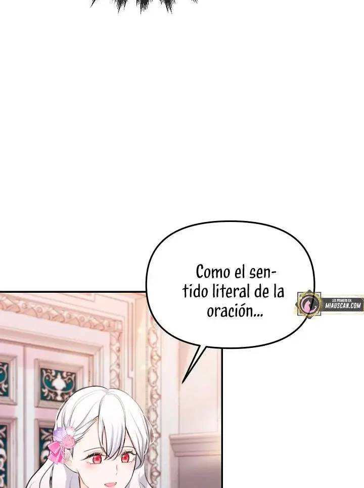 Capitulo 22 page 26