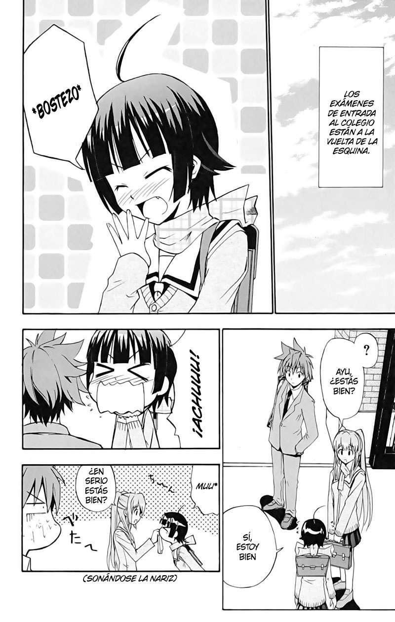 Capitulo 16 page 2