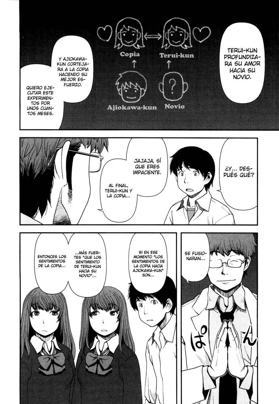 Capitulo 1 page 23