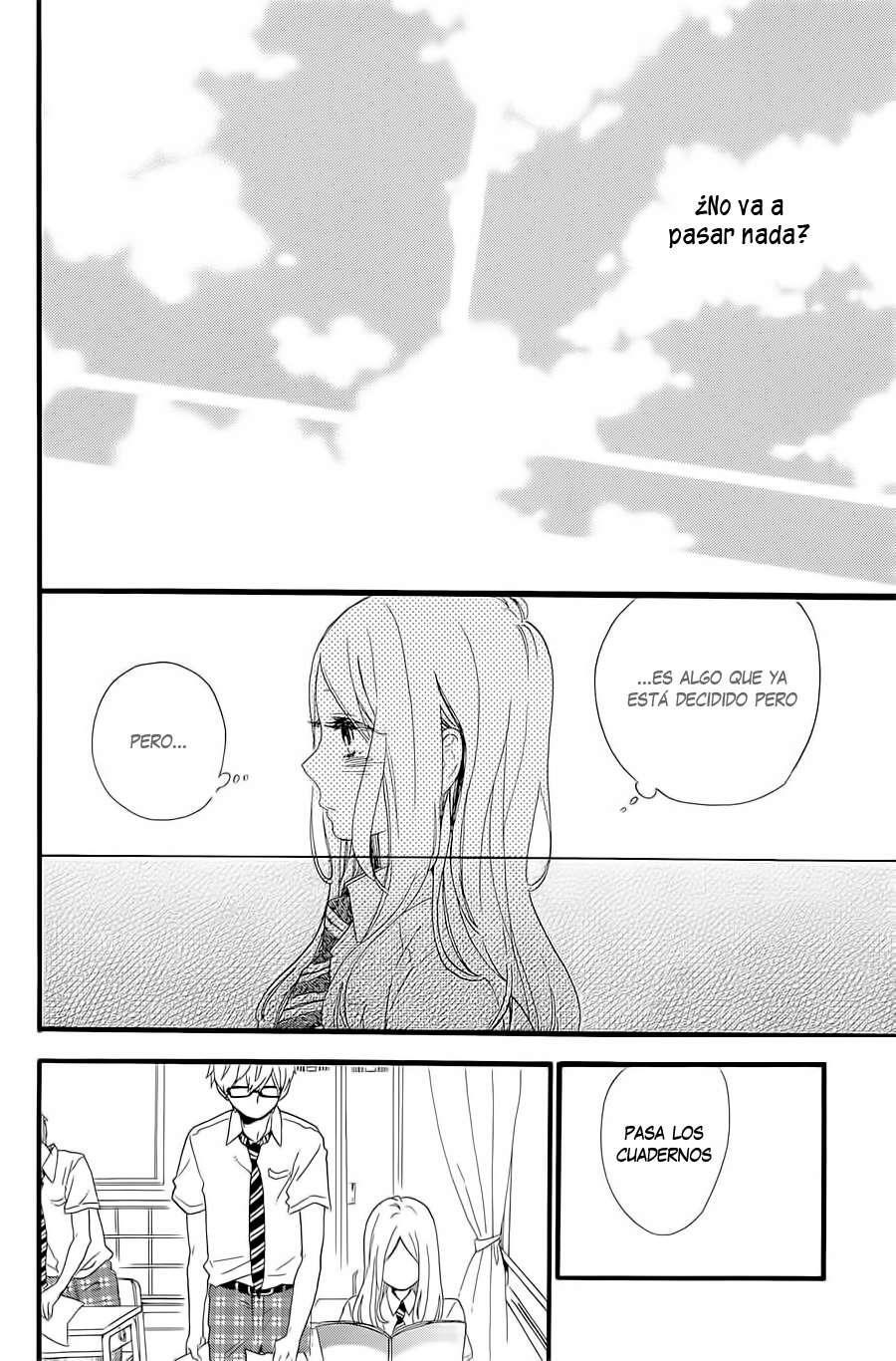 Capitulo 57 page 22