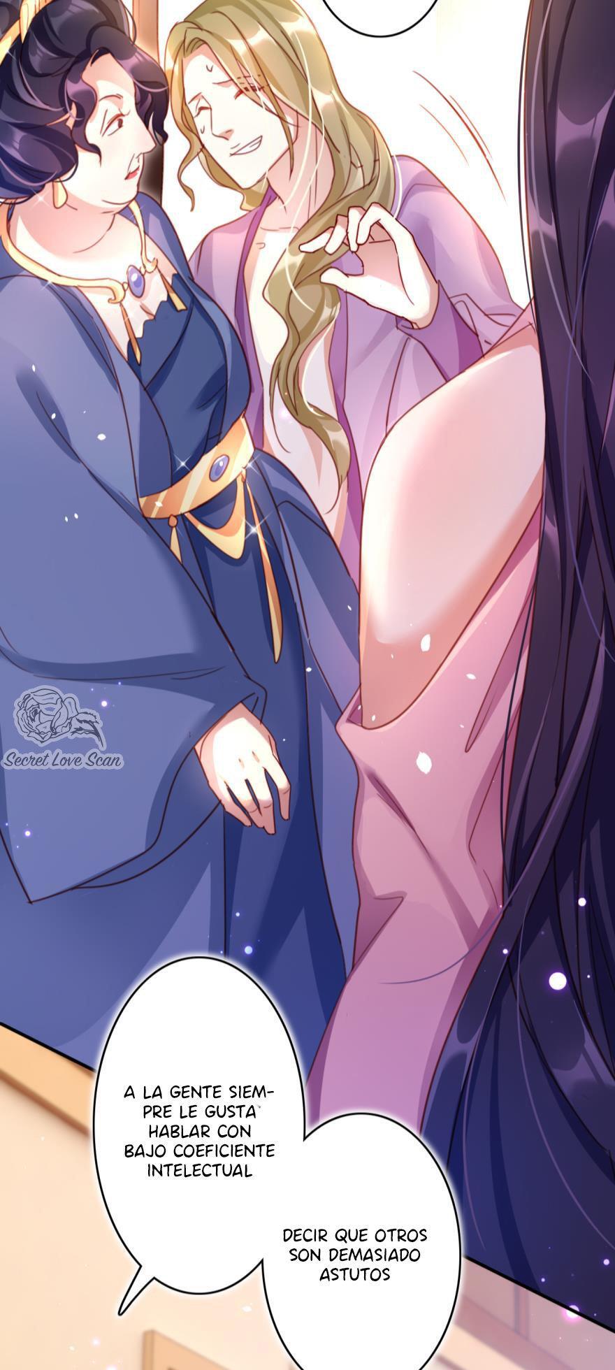 Capitulo 9 page 18