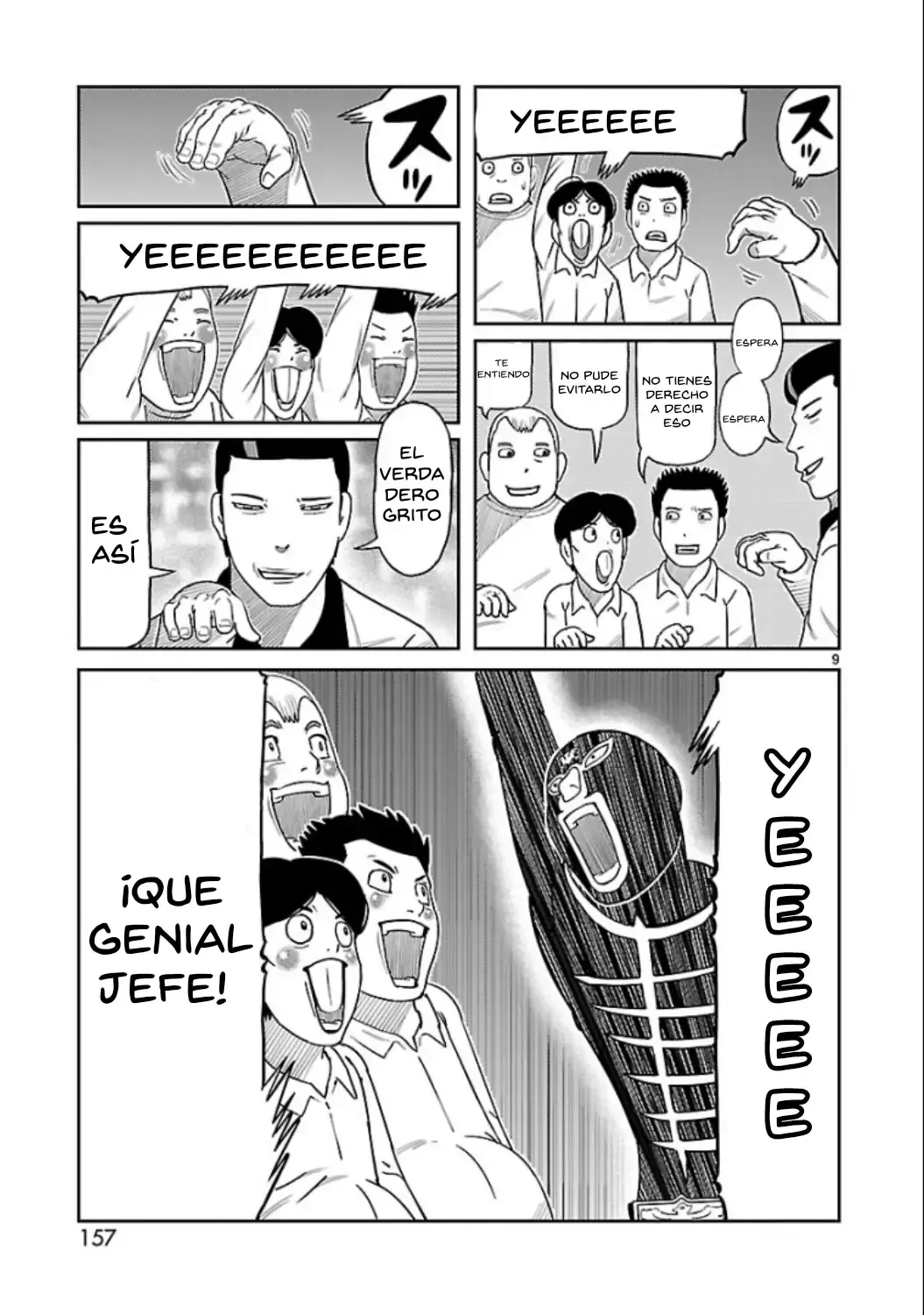 Capitulo 12 page 9