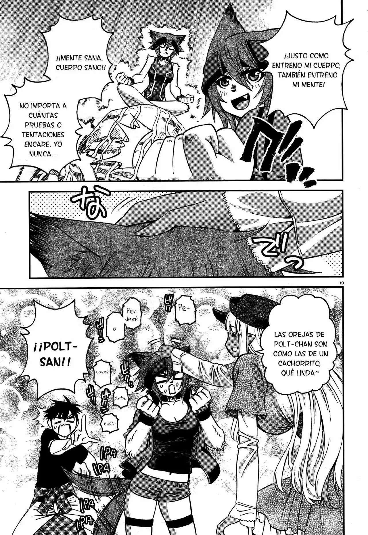 Capitulo 41 page 20