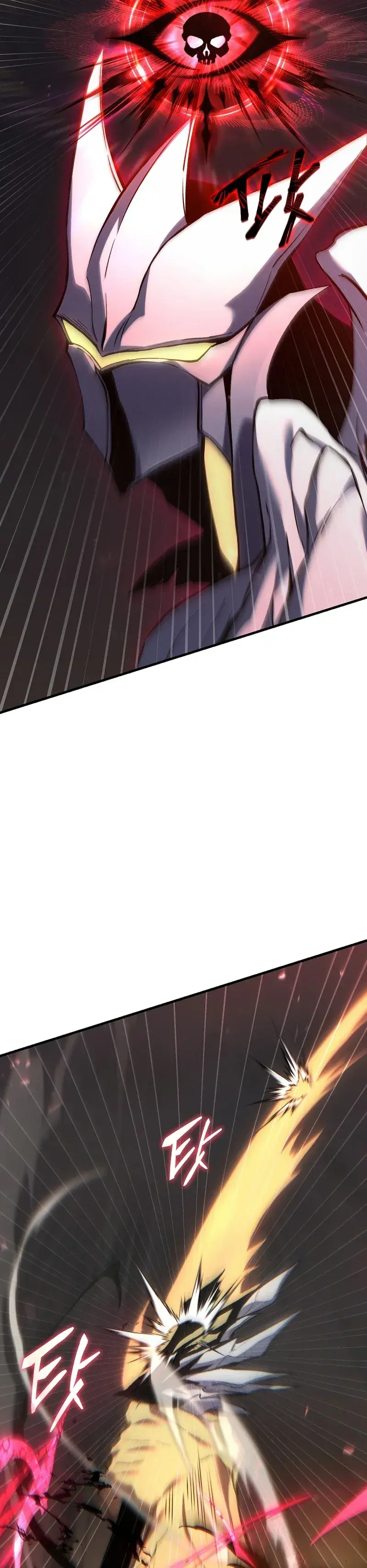 Capitulo 0 page 21