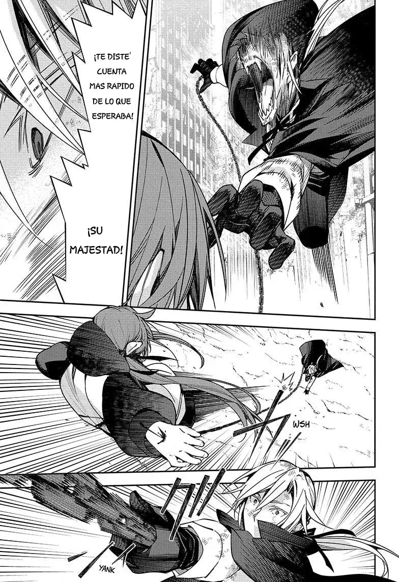 Capitulo 137 page 10