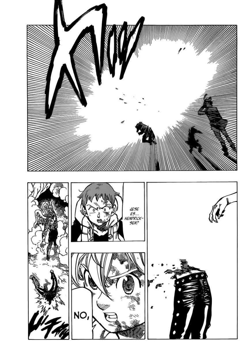 Capitulo 93 page 20