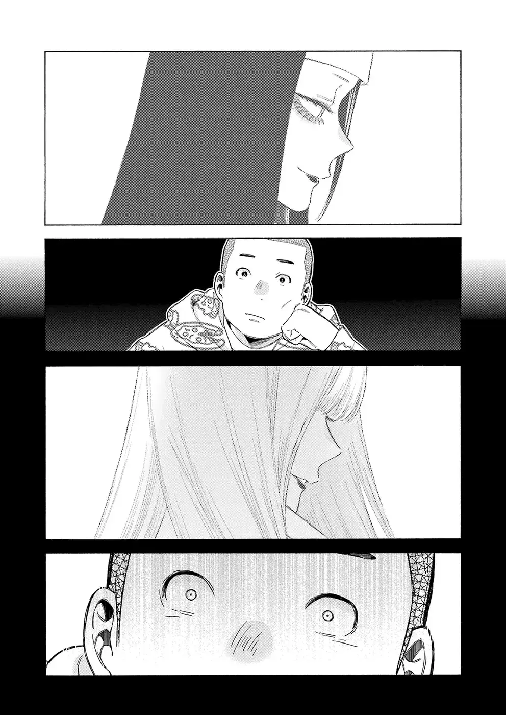 Capitulo 109 page 21