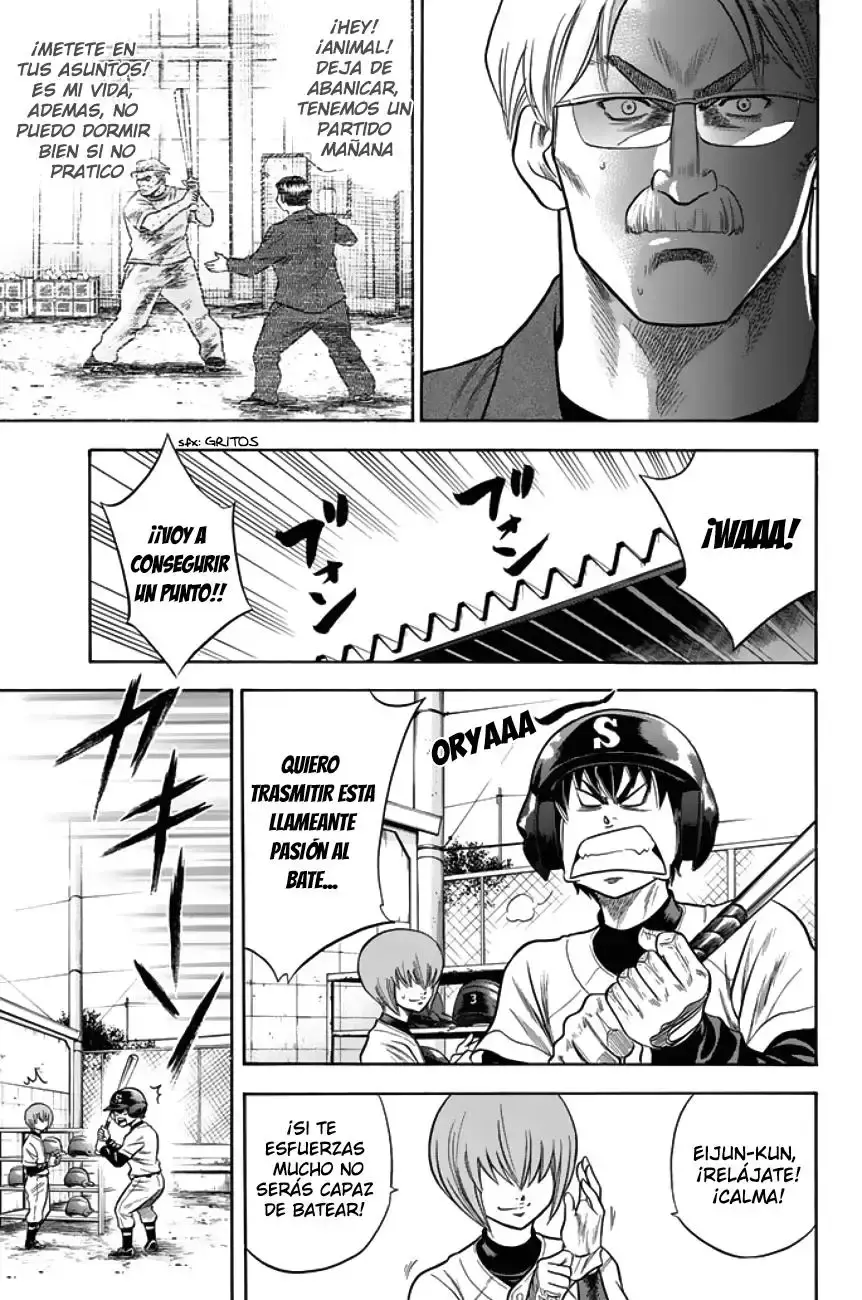 Capitulo 31 page 18