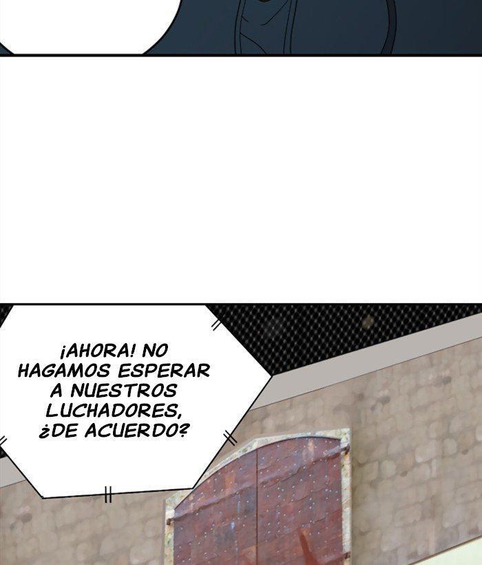 Capitulo 87 page 59