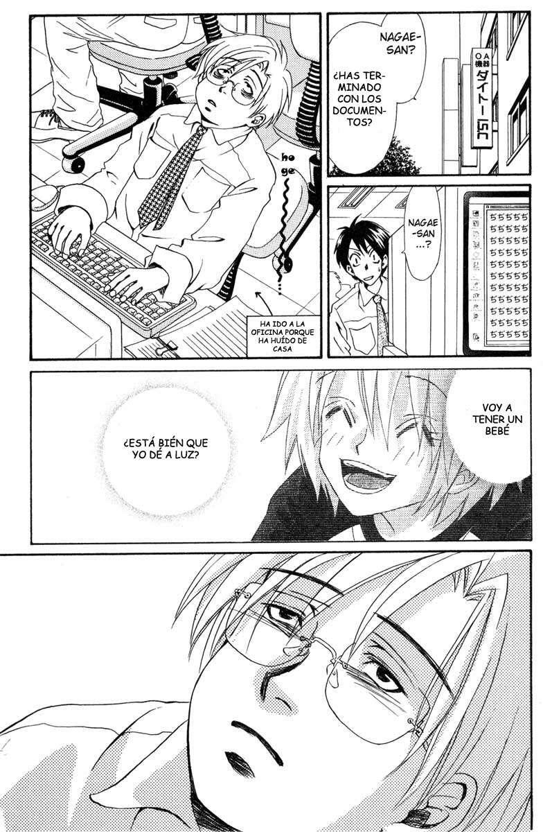 Capitulo 6 page 2