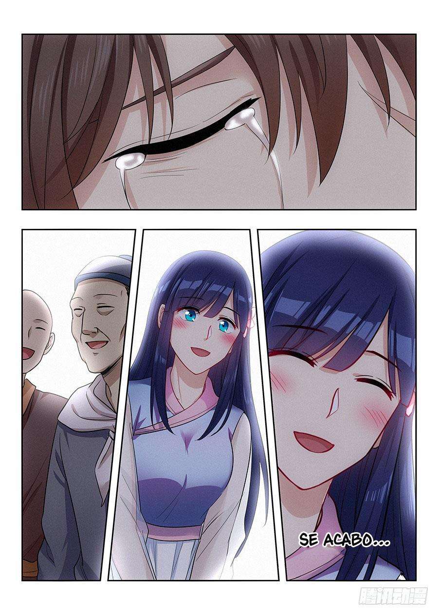 Capitulo 25 page 12