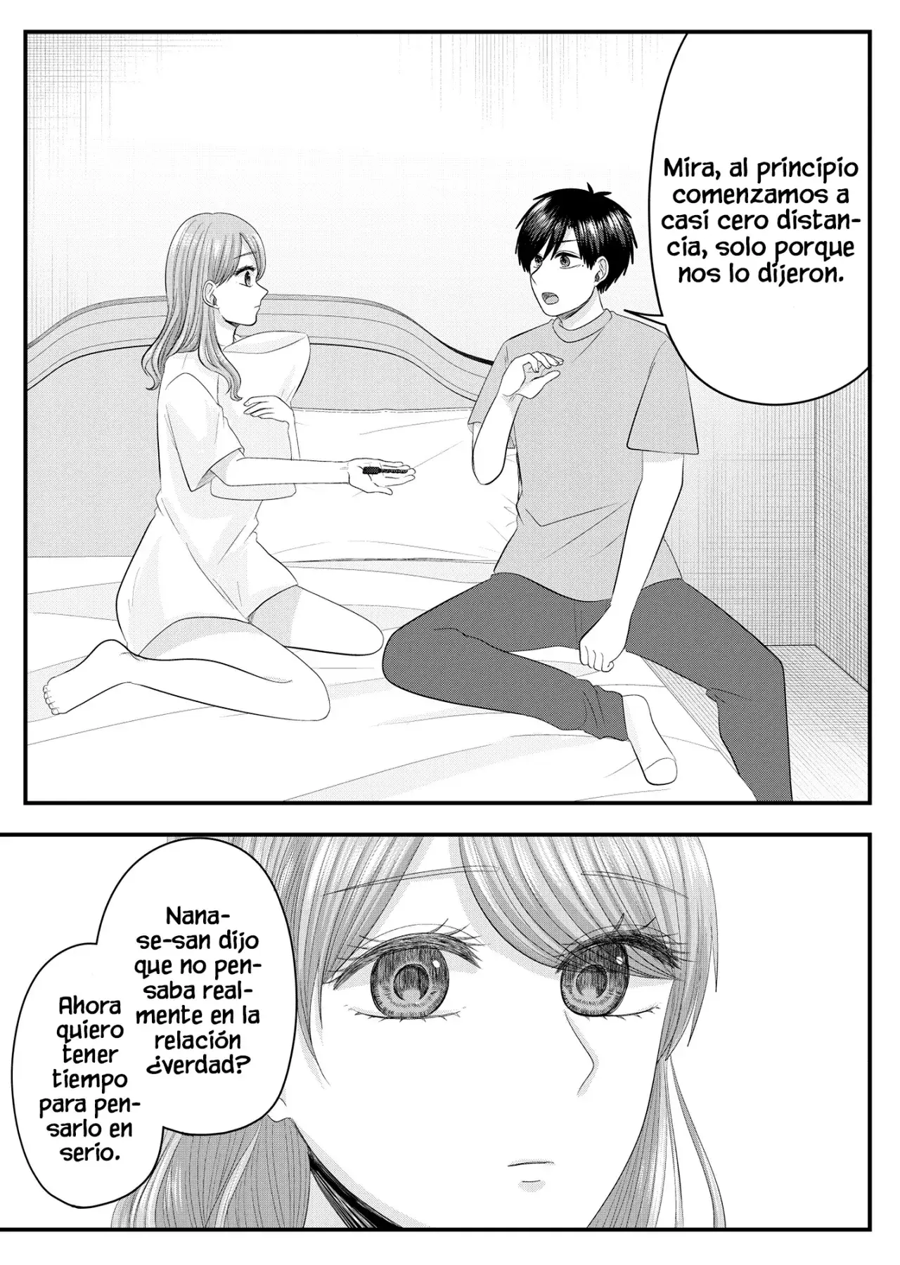 Capitulo 29 page 19