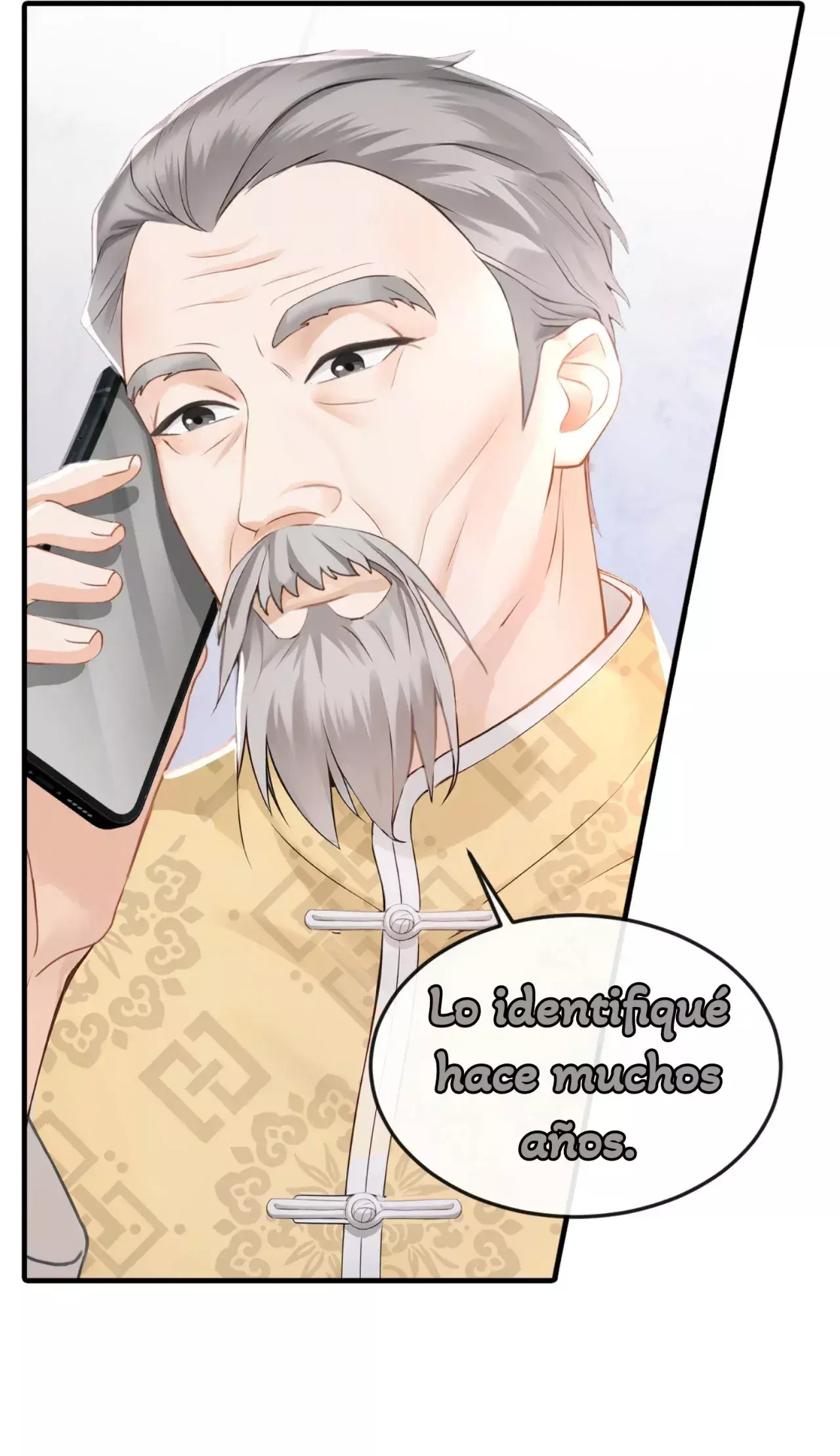 Capitulo 14 page 39