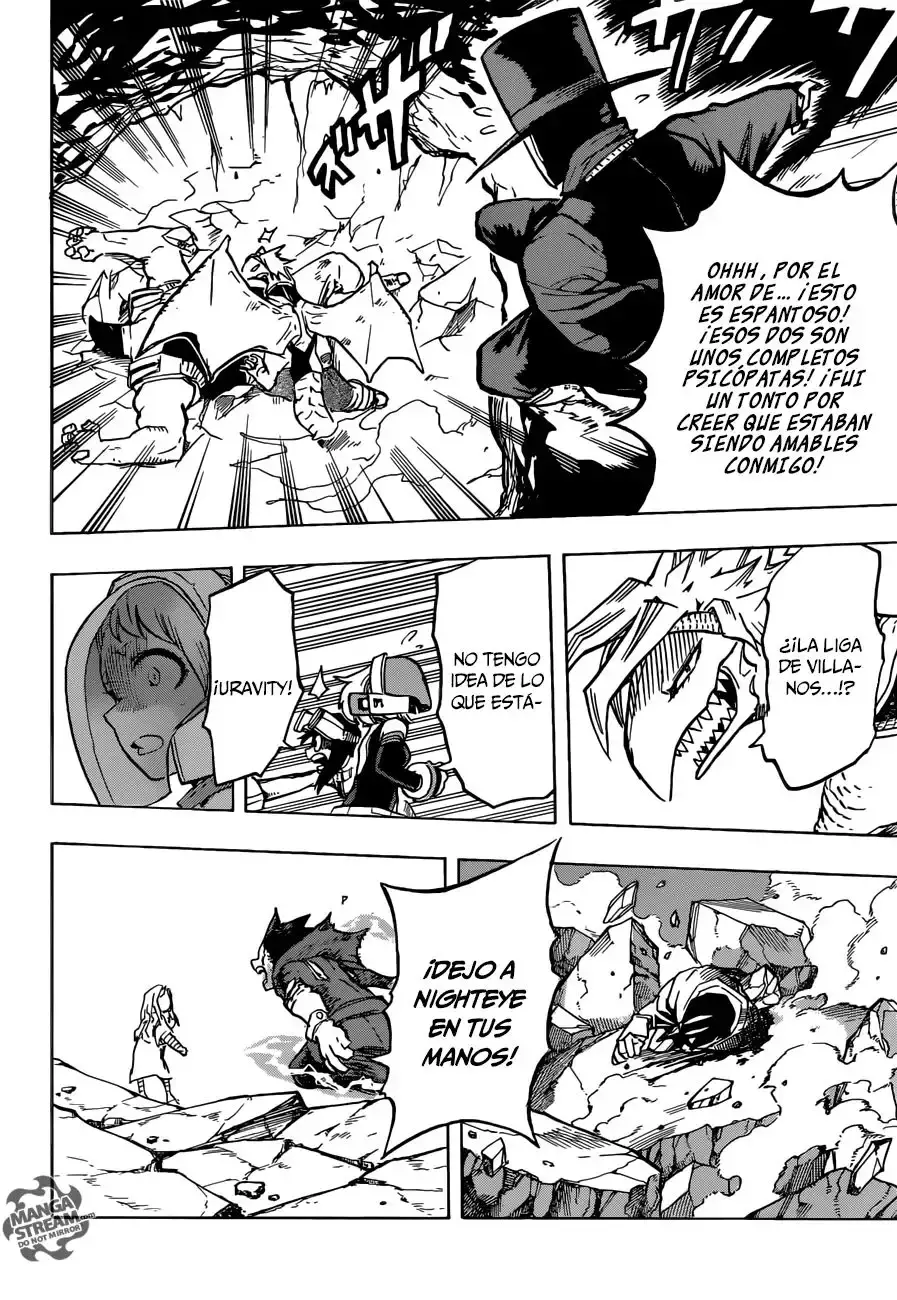 Capitulo 156 page 10