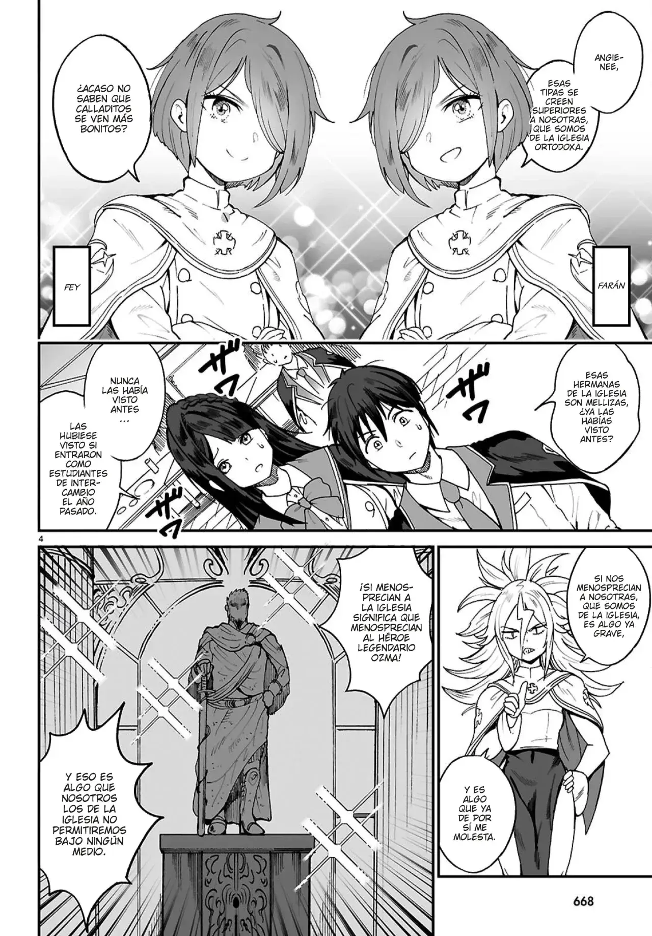 Capitulo 11 page 6