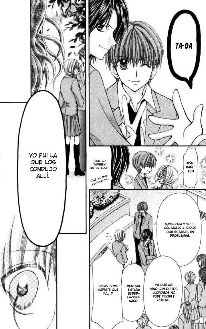 Capitulo 22 page 11
