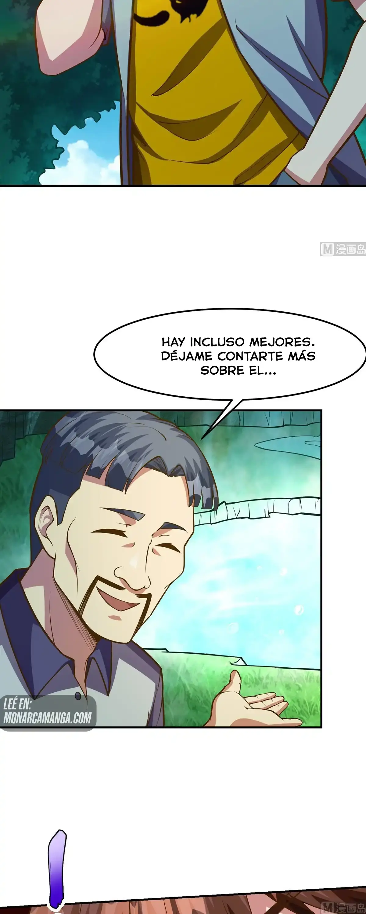 Capitulo 330 page 6