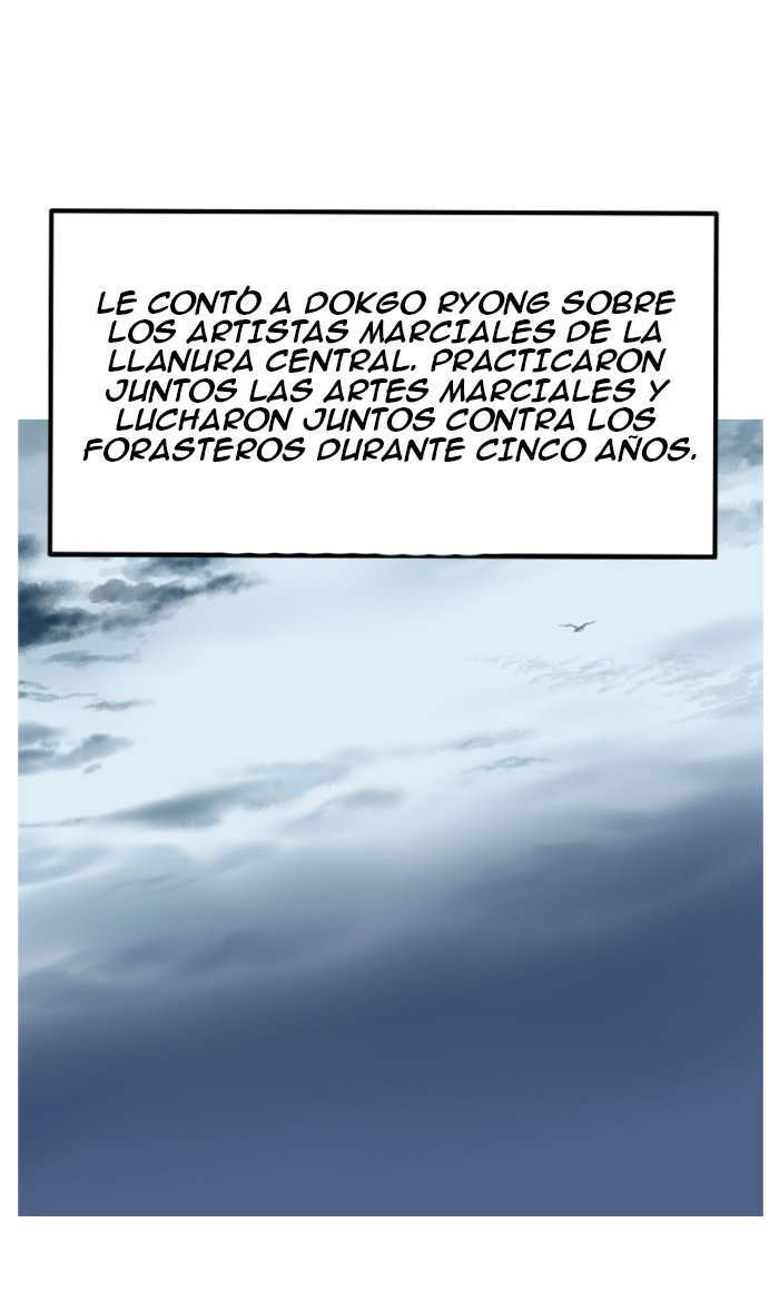 Capitulo 226 page 109