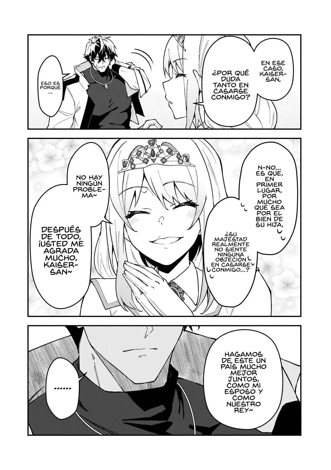Capitulo 59 page 11