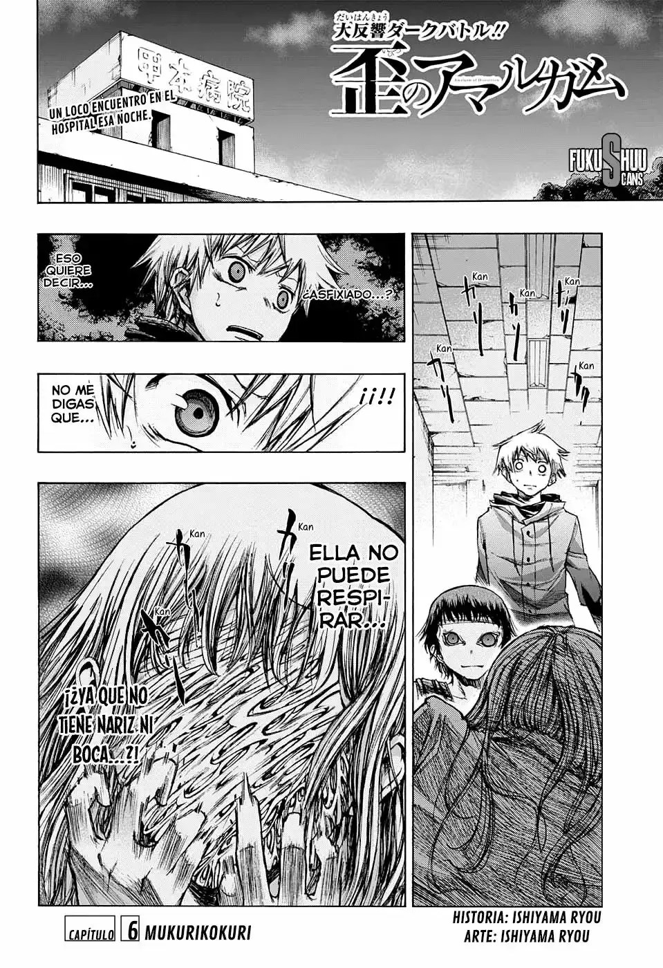 Capitulo 6 page 3
