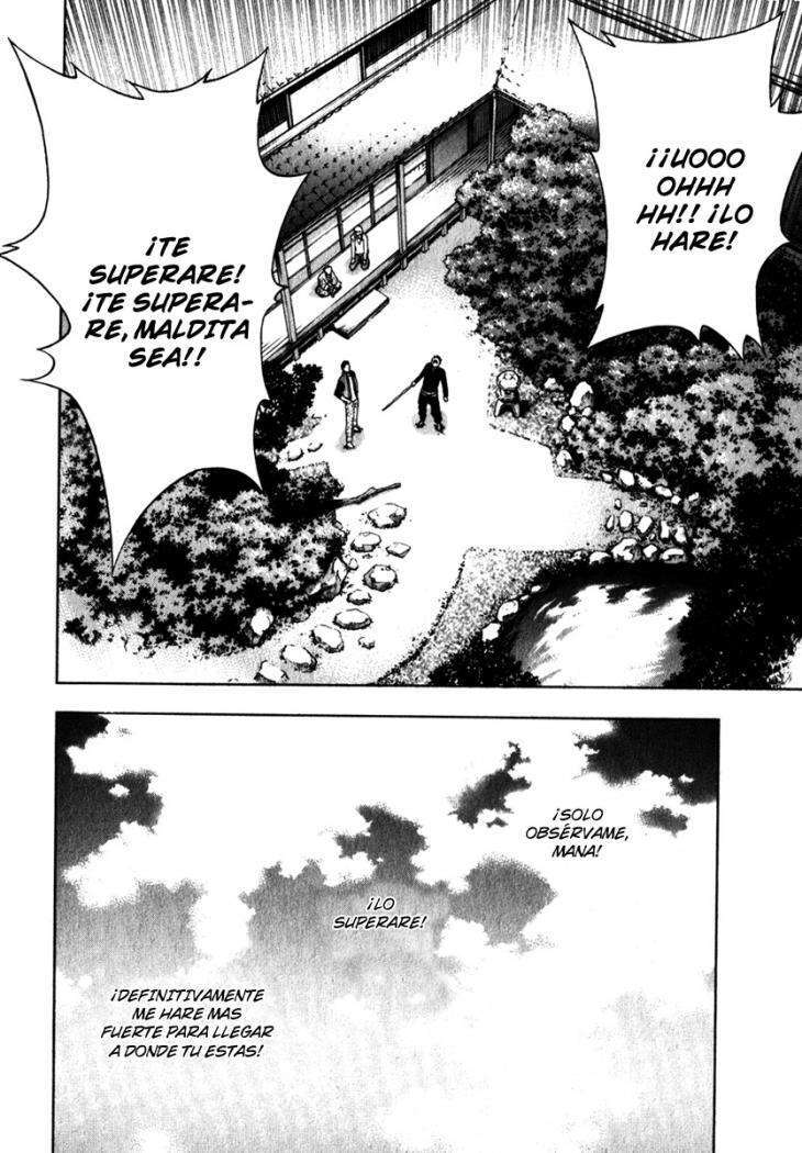 Capitulo 13 page 32