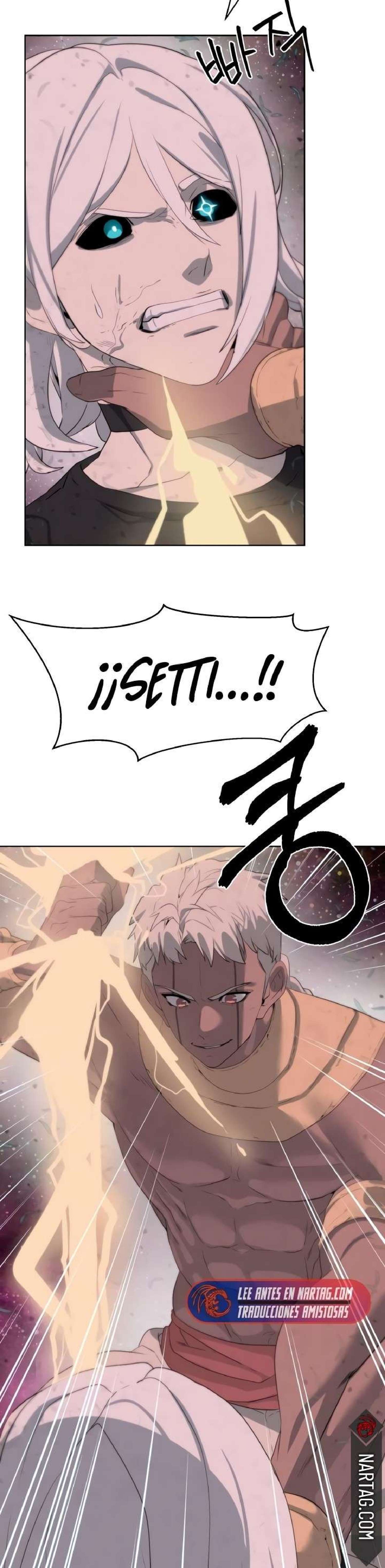 Capitulo 19 page 18