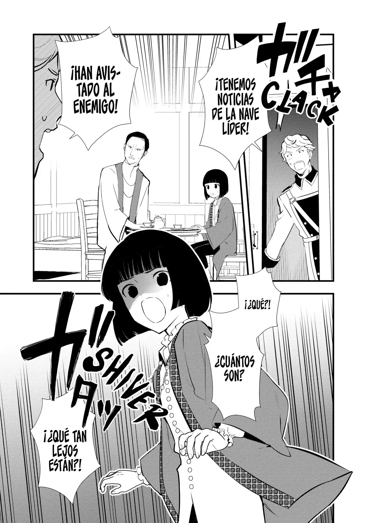 Capitulo 44 page 4