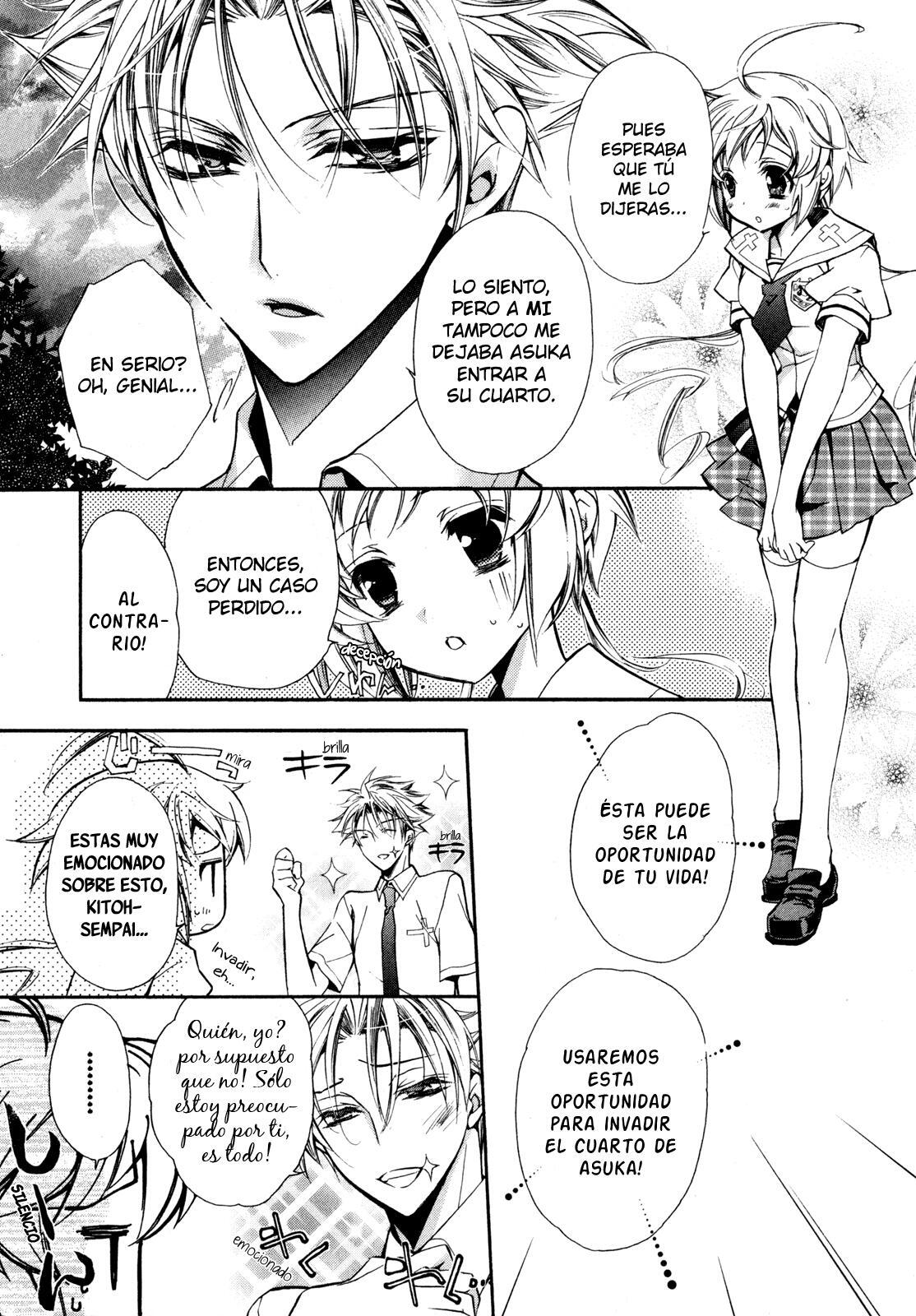 Capitulo 11 page 9