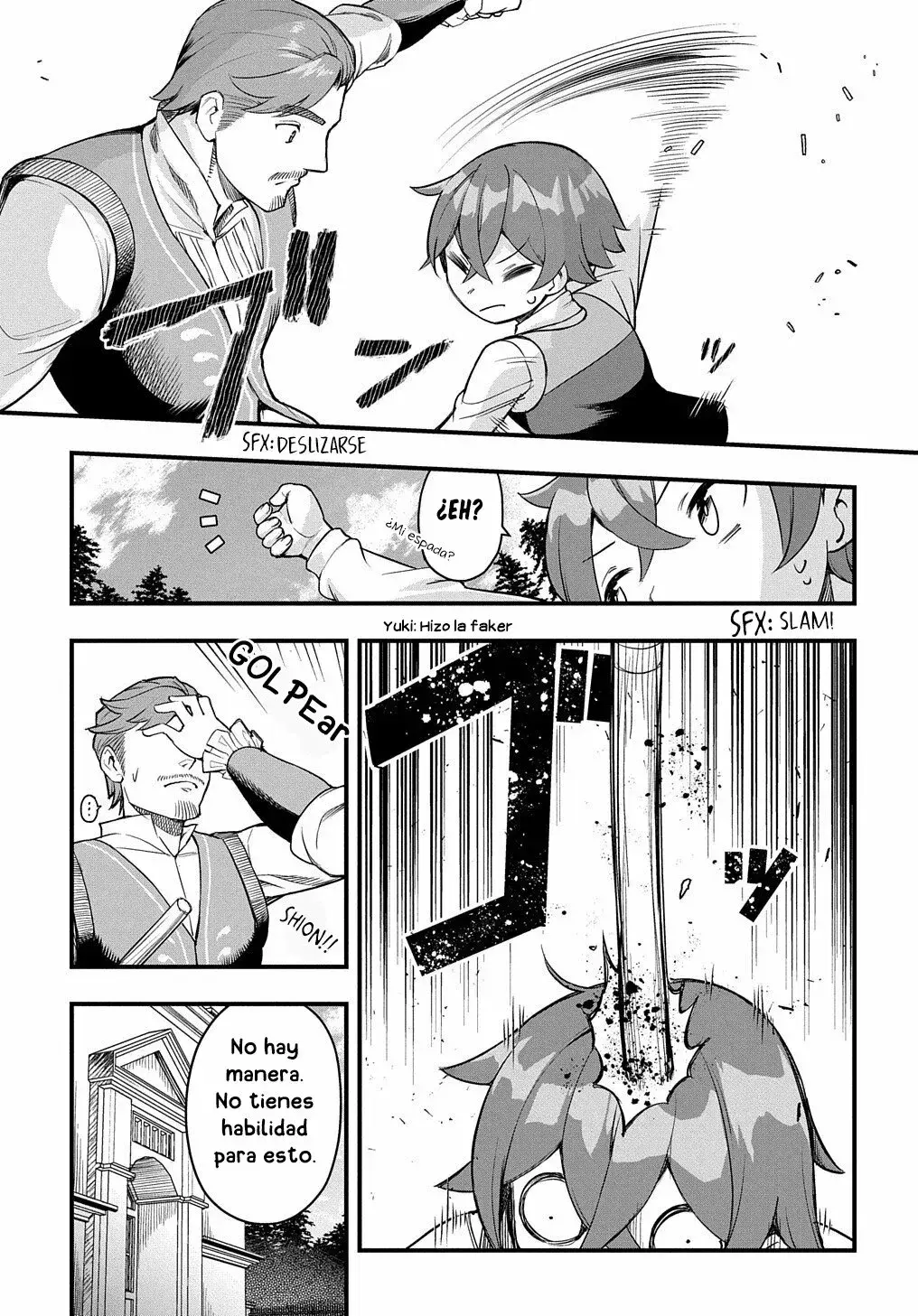 Capitulo 4 page 6