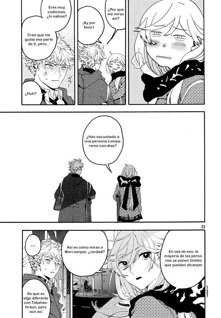 Capitulo 4 page 34