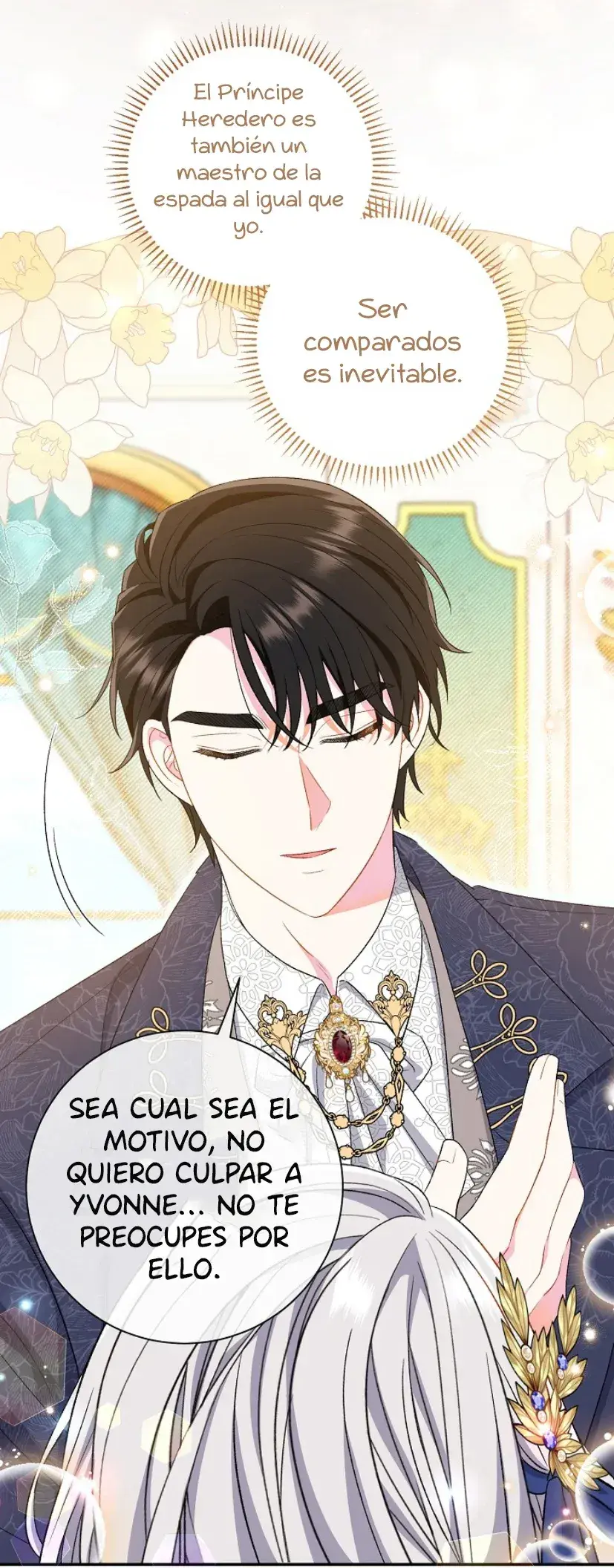 Capitulo 18 page 41