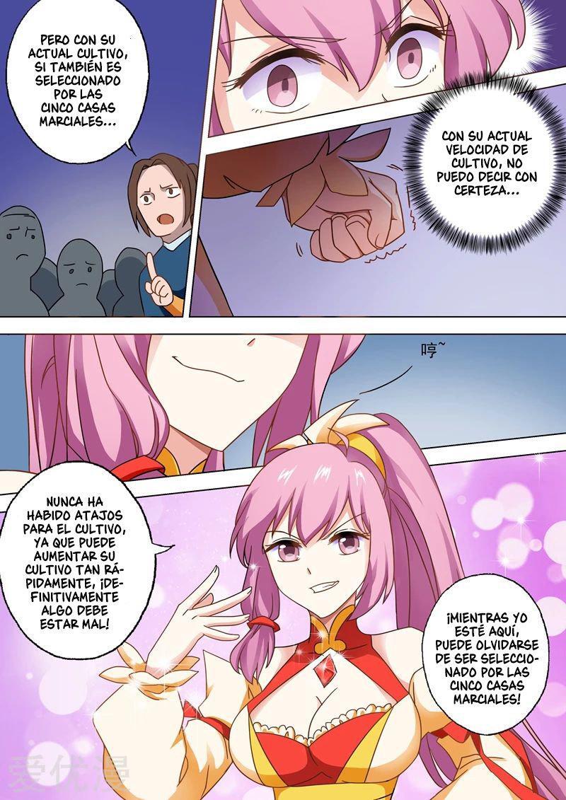Capitulo 49 page 5