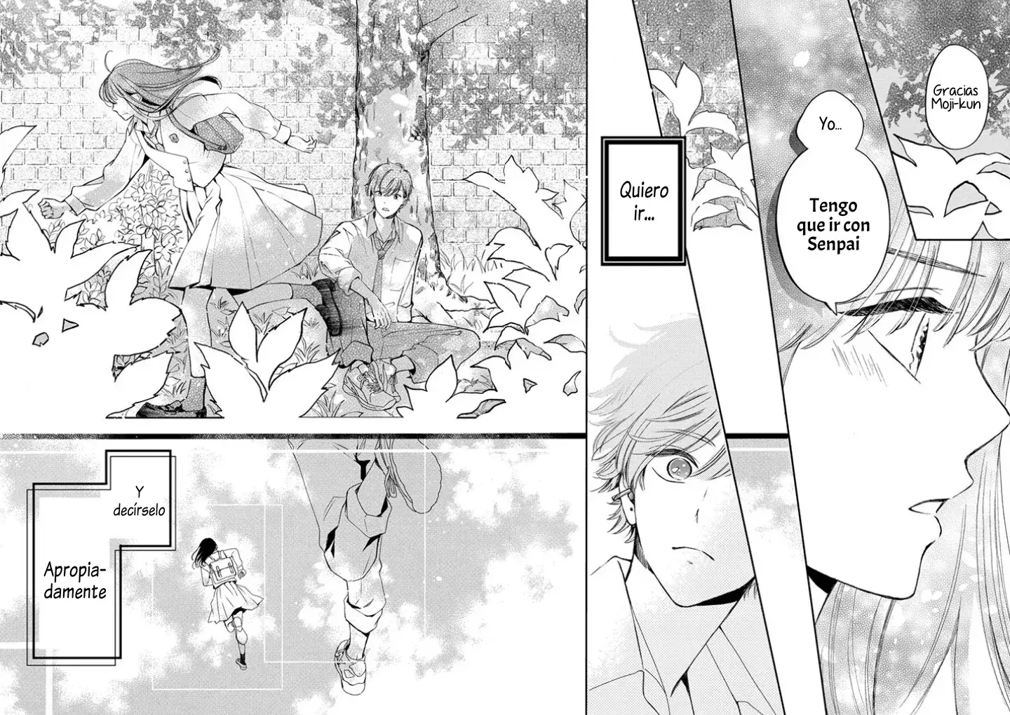 Capitulo 1 page 43