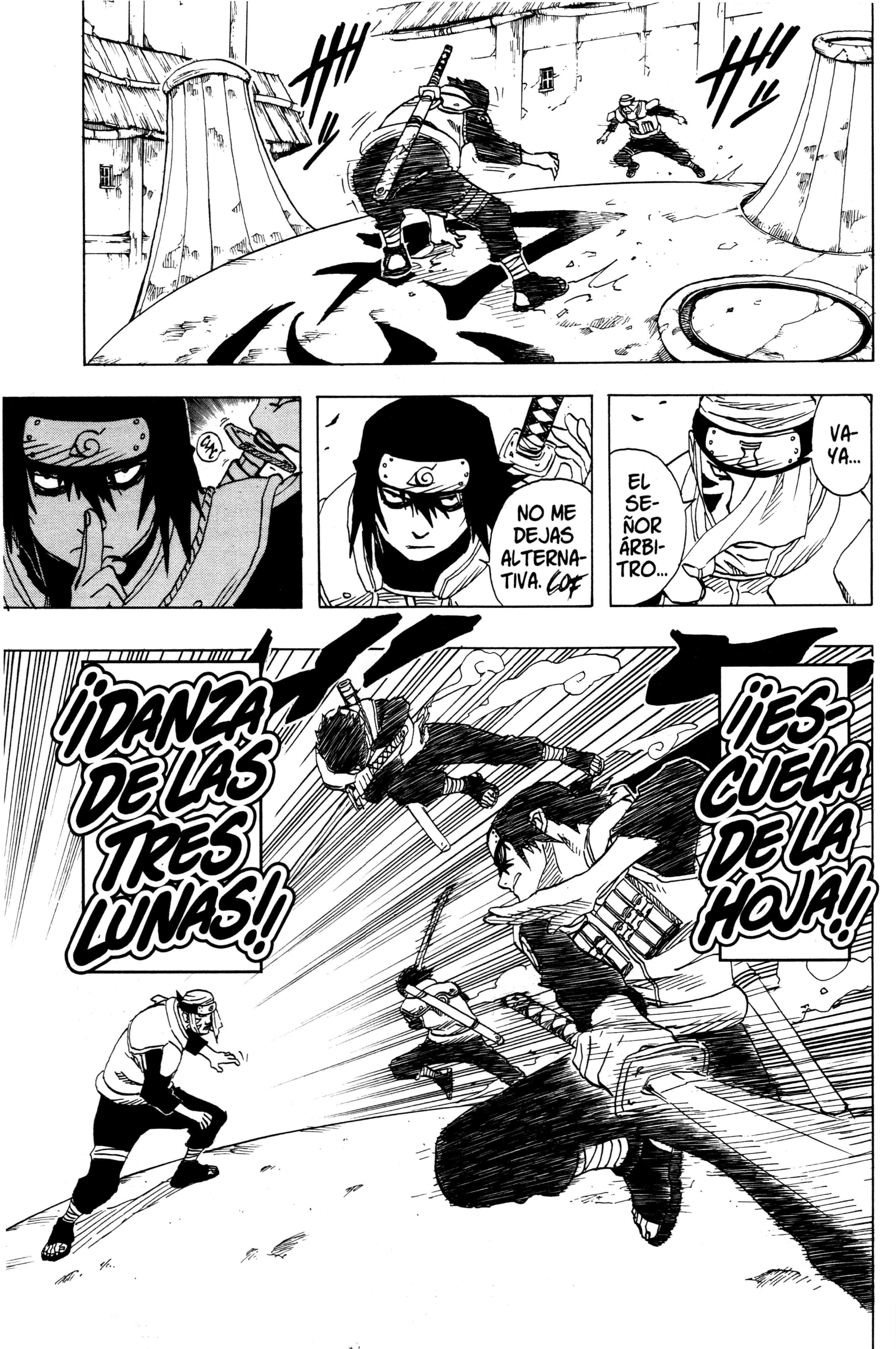 Capitulo 92 page 7