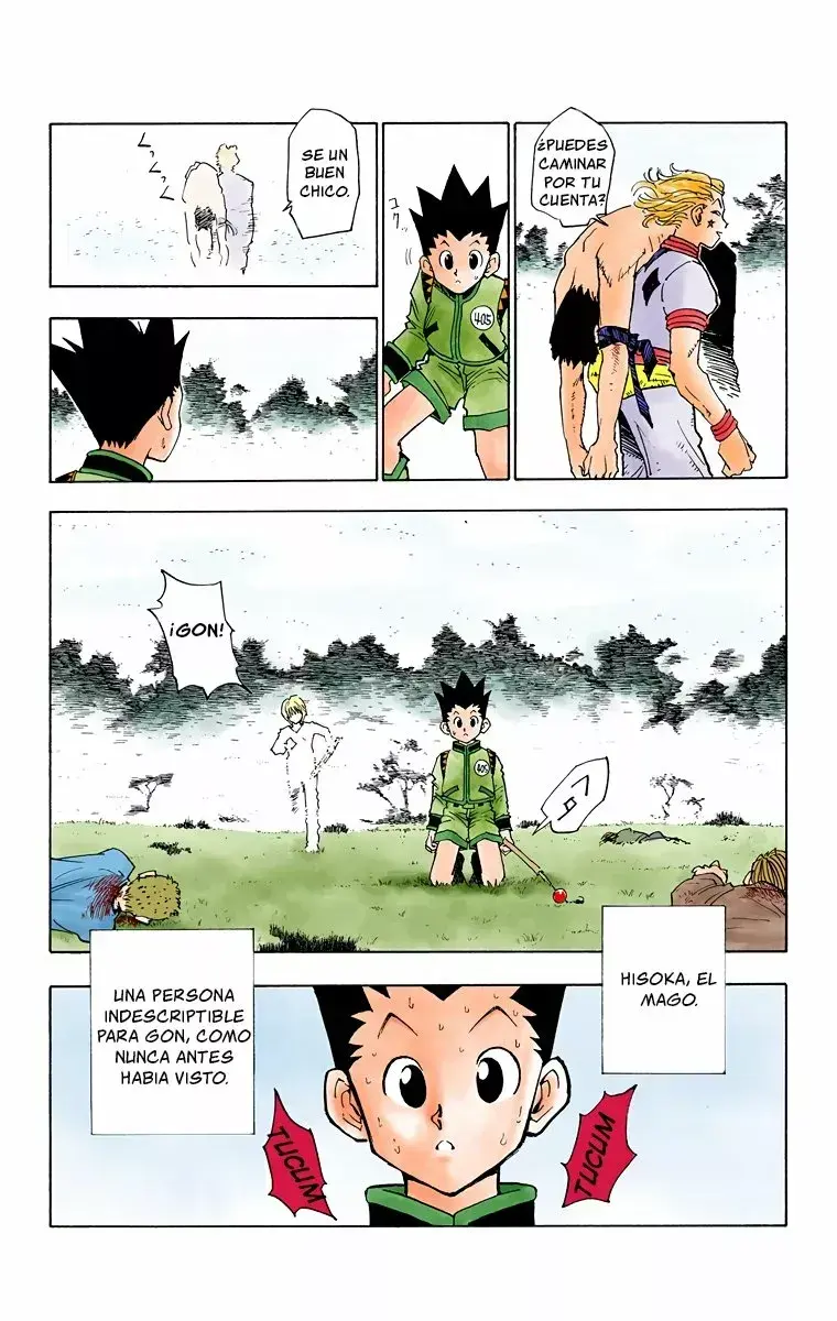 Capitulo 9 page 20