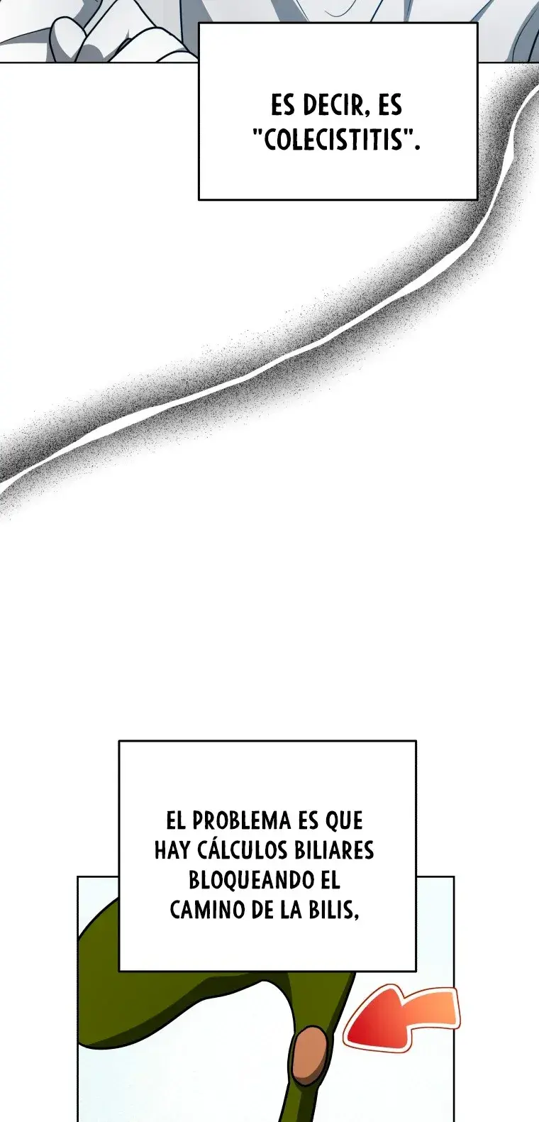 Capitulo 54 page 50