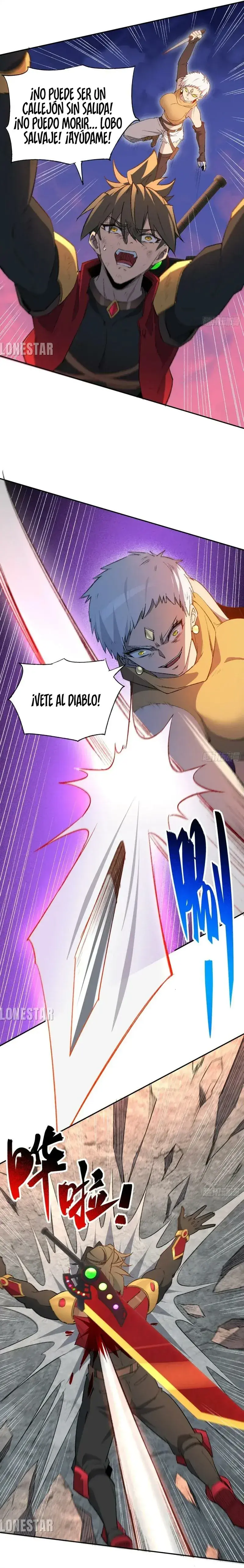 Capitulo 273 page 7
