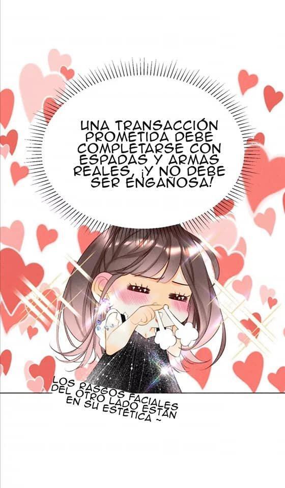 Capitulo 1 page 22