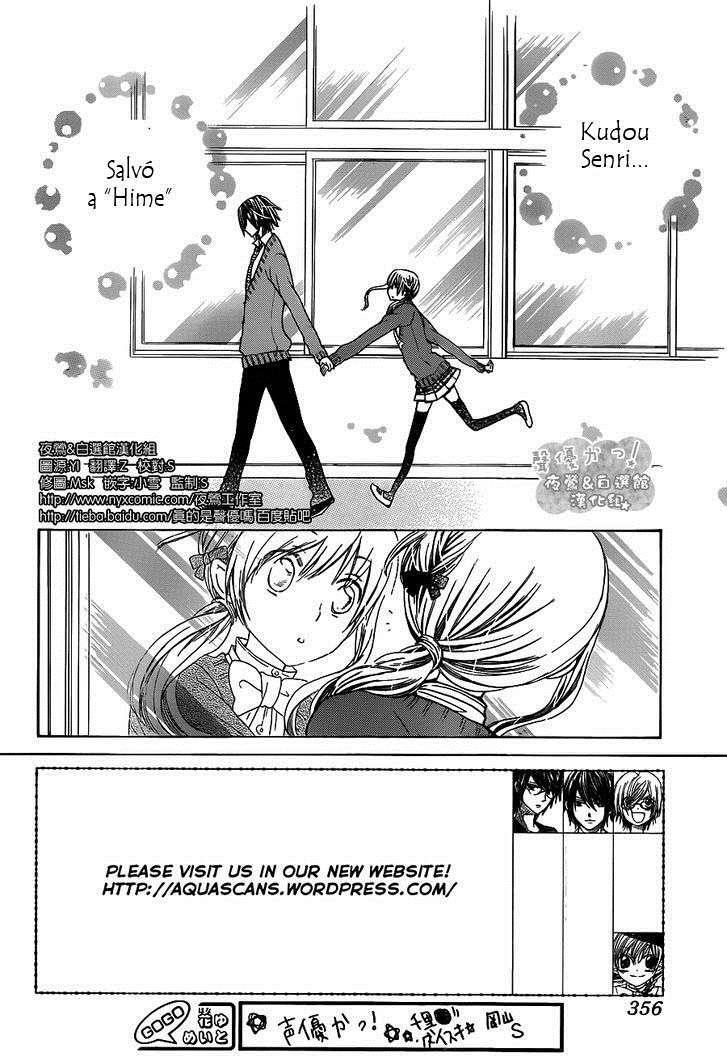 Capitulo 62 page 5