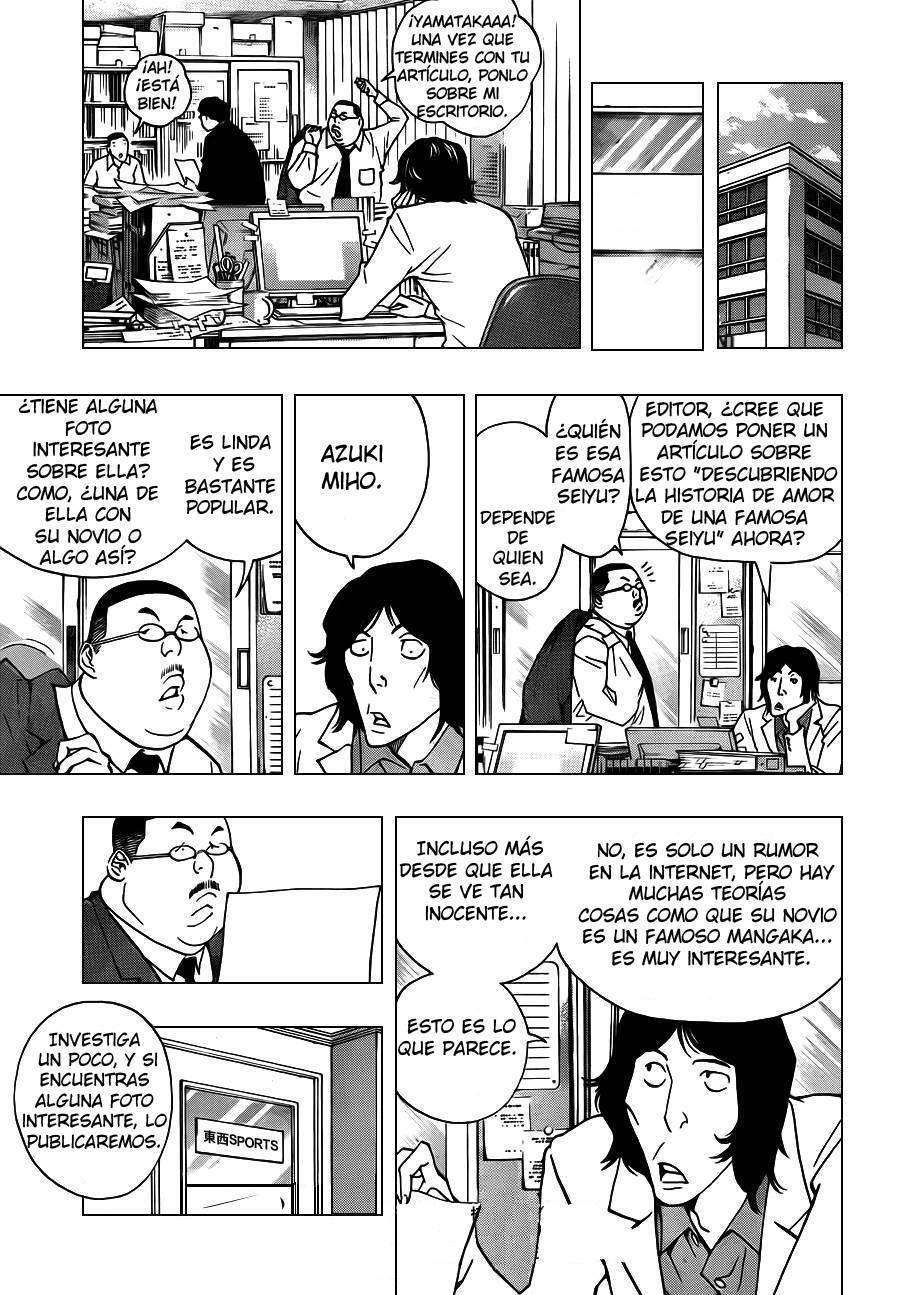 Capitulo 166 page 9