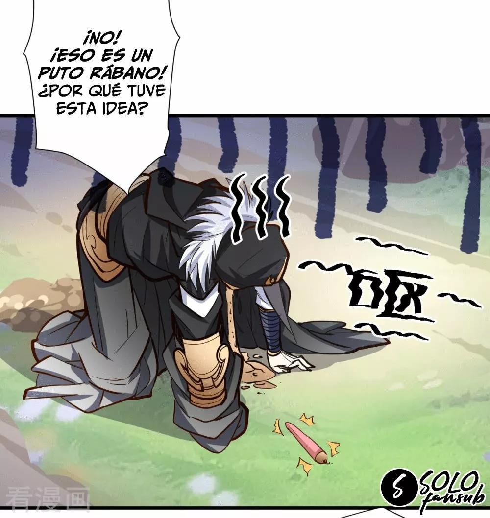 Capitulo 59 page 42