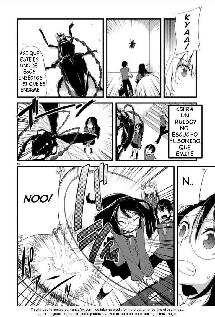Capitulo 6 page 19