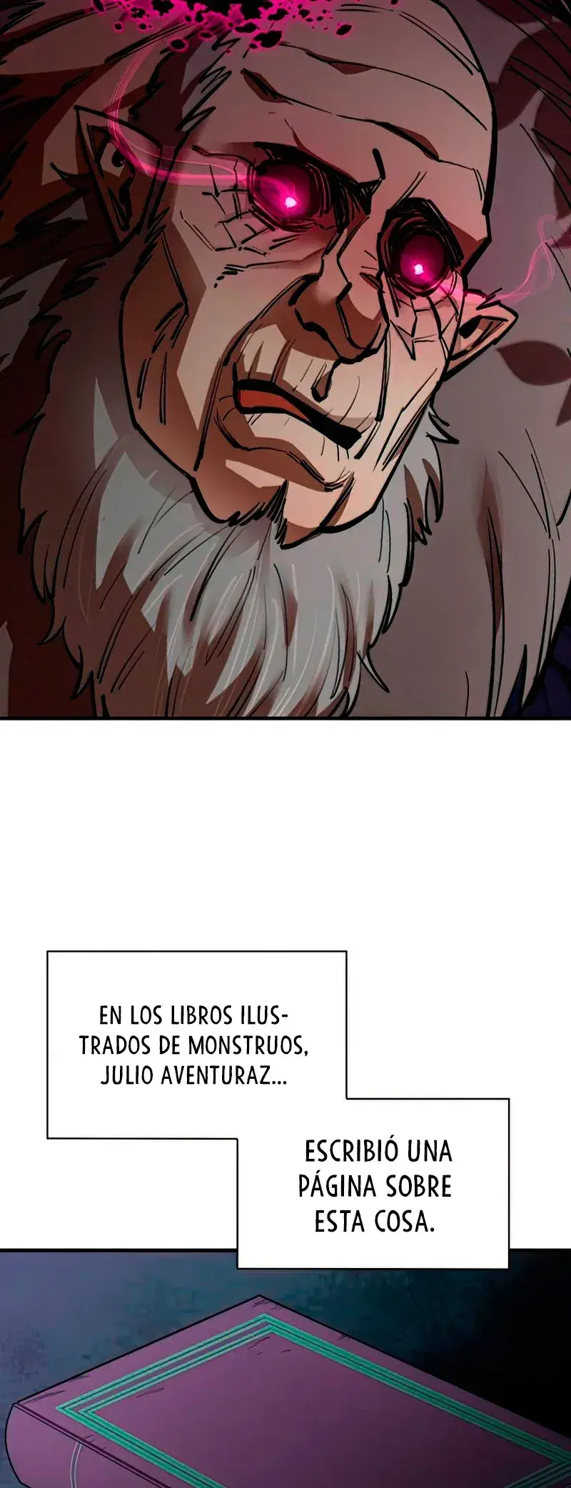 Capitulo 57 page 55