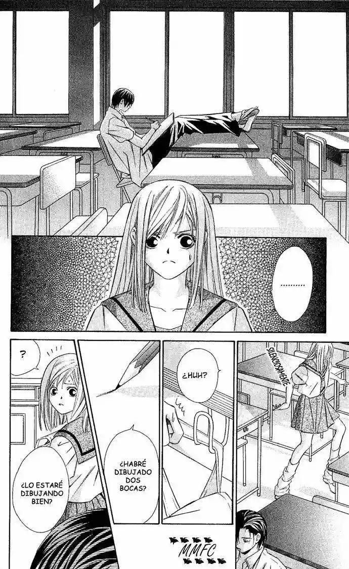 Capitulo 6 page 40