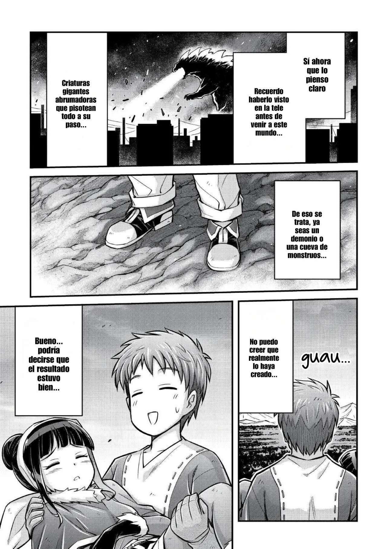 Capitulo 4 page 34