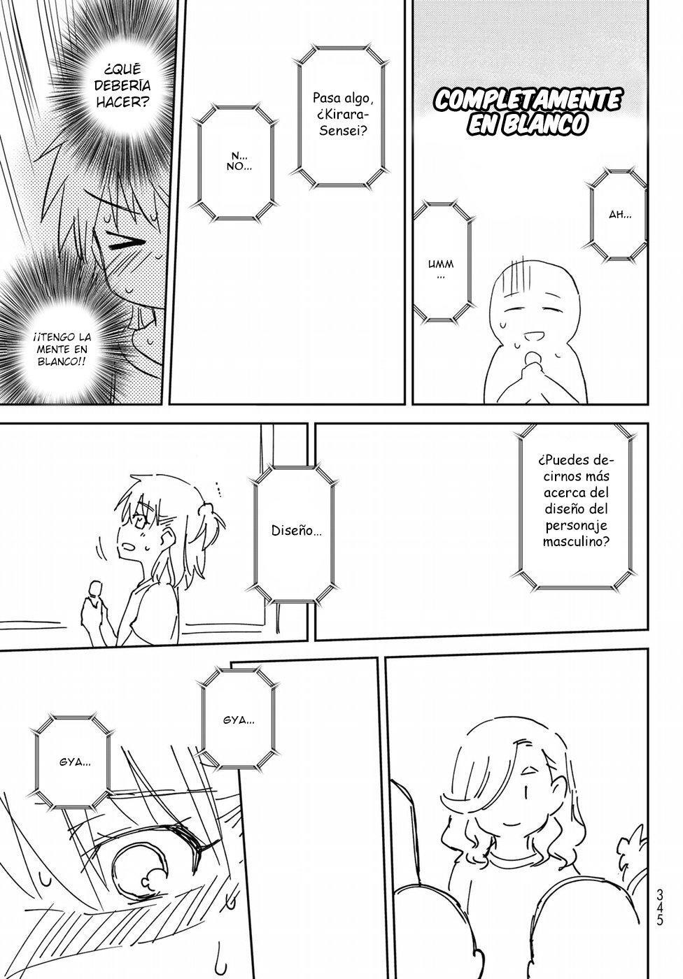 Capitulo 13 page 22
