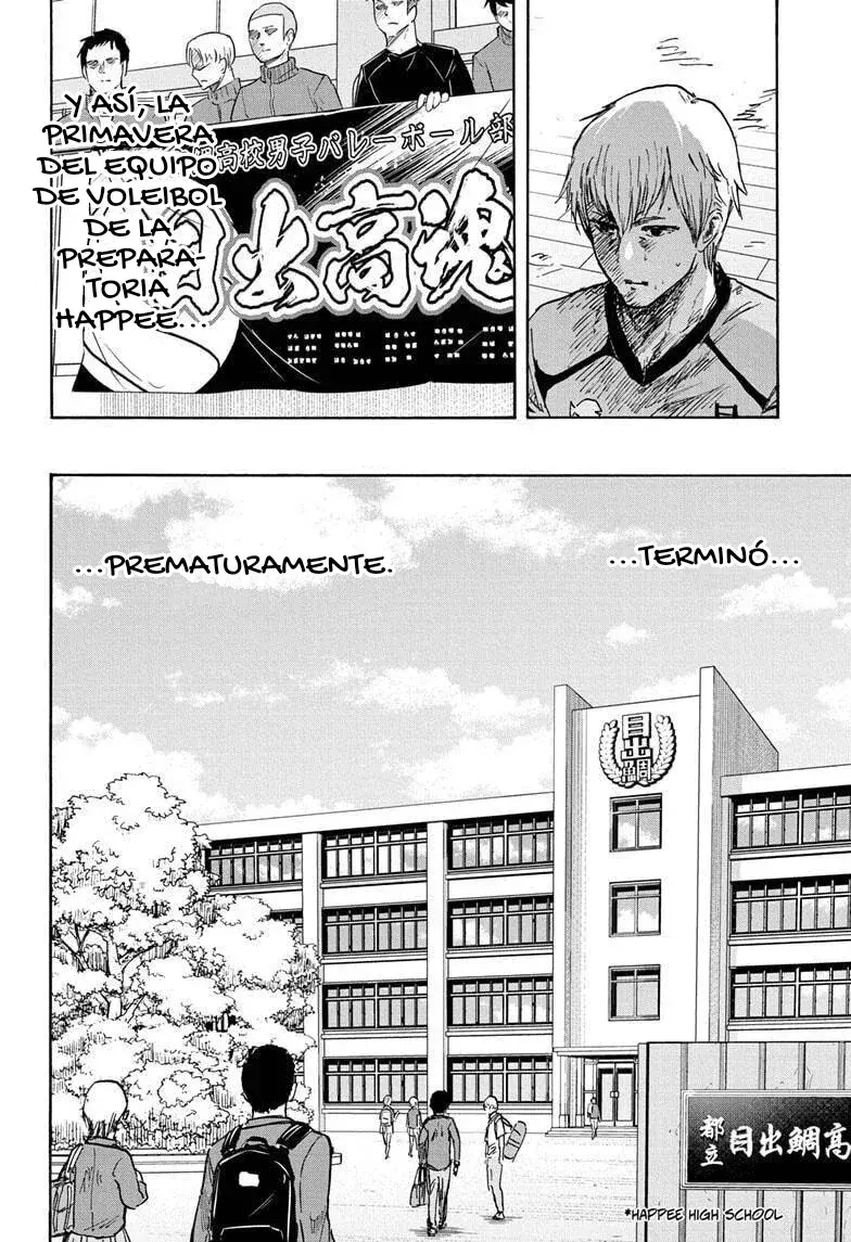 Capitulo 73 page 10