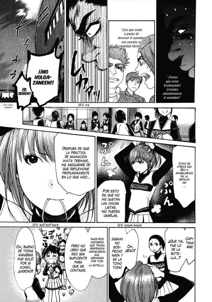 Capitulo 13 page 13