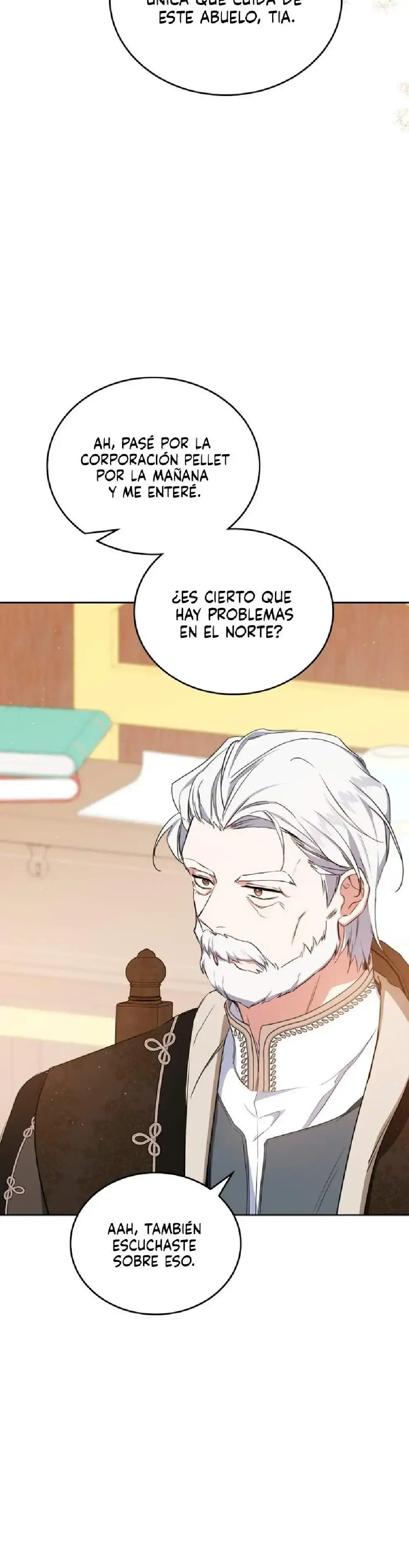 Capitulo 148 page 37