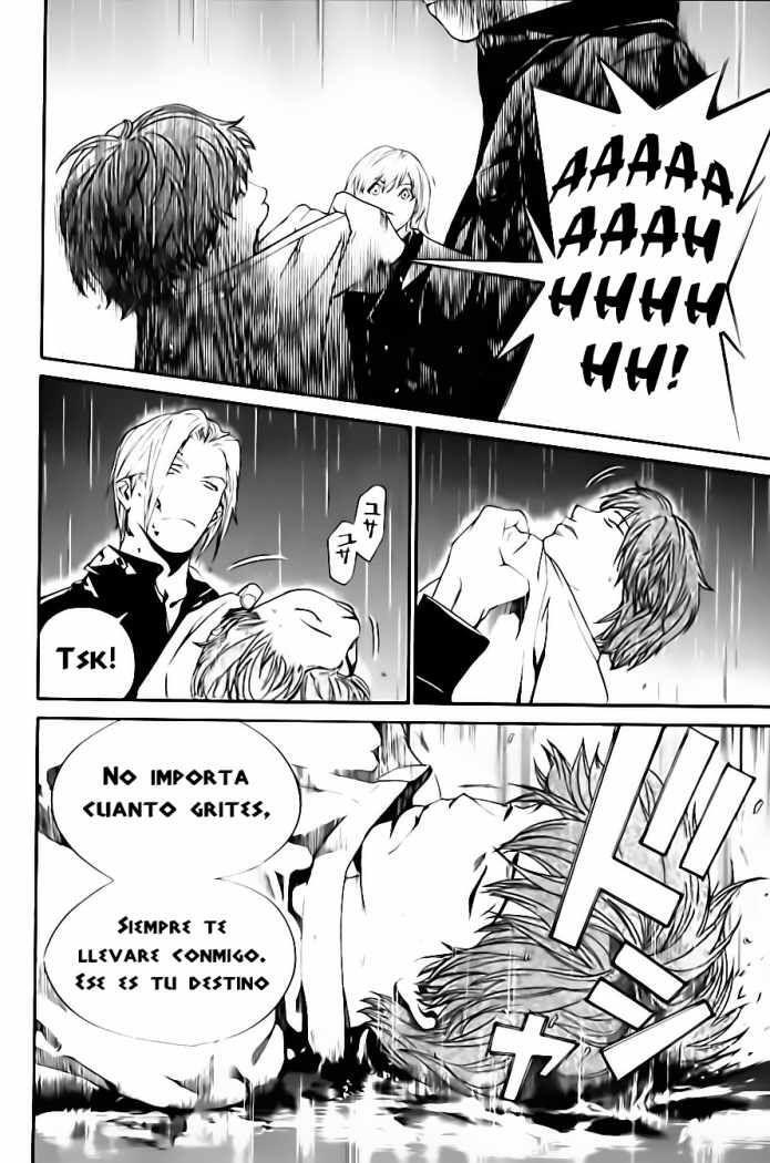 Capitulo 51 page 51